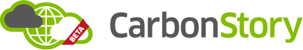 carbonStory logo